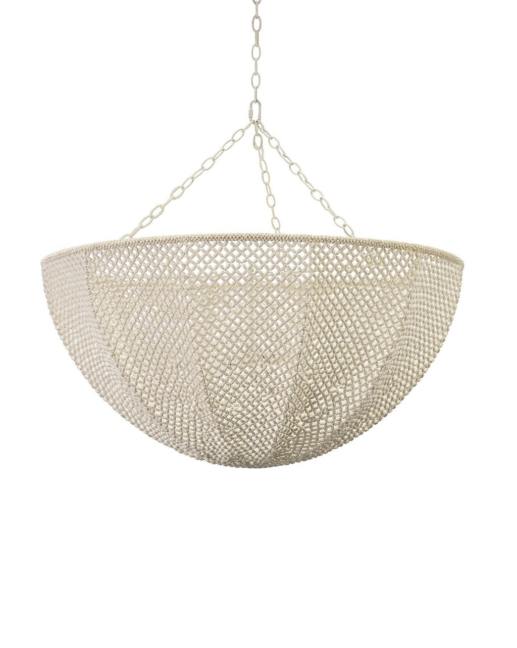 Quinn Chandelier | McGee & Co.