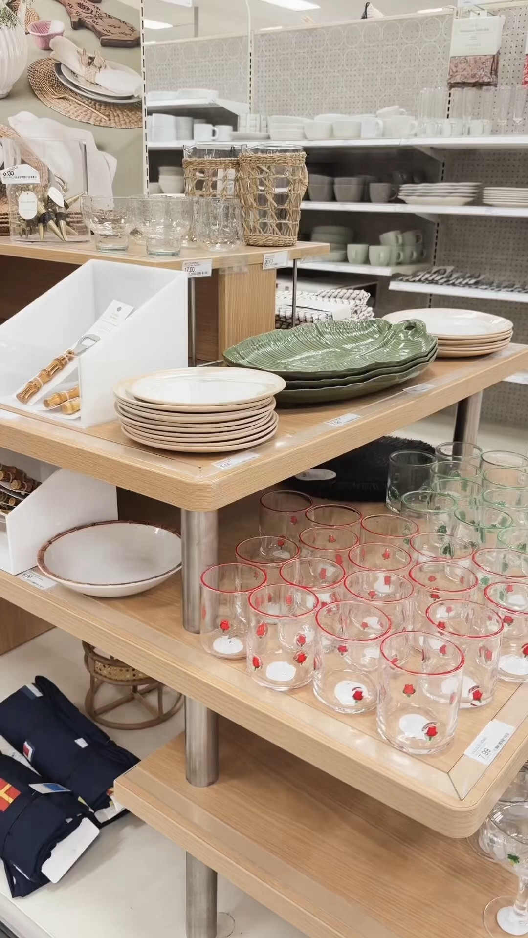 Target summer new arrivals!! #target #targetdecor #homedecor