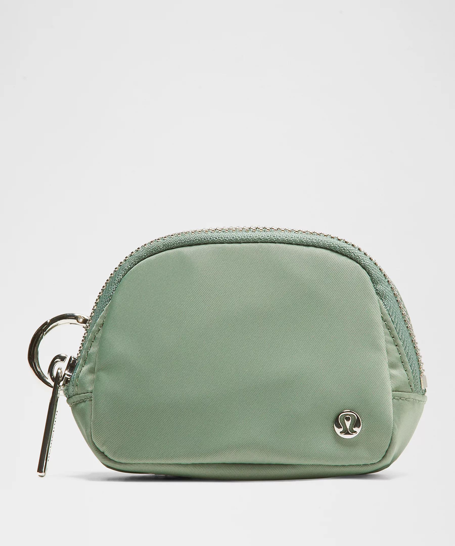 Everywhere Belt Bag Nano | Lululemon (US)