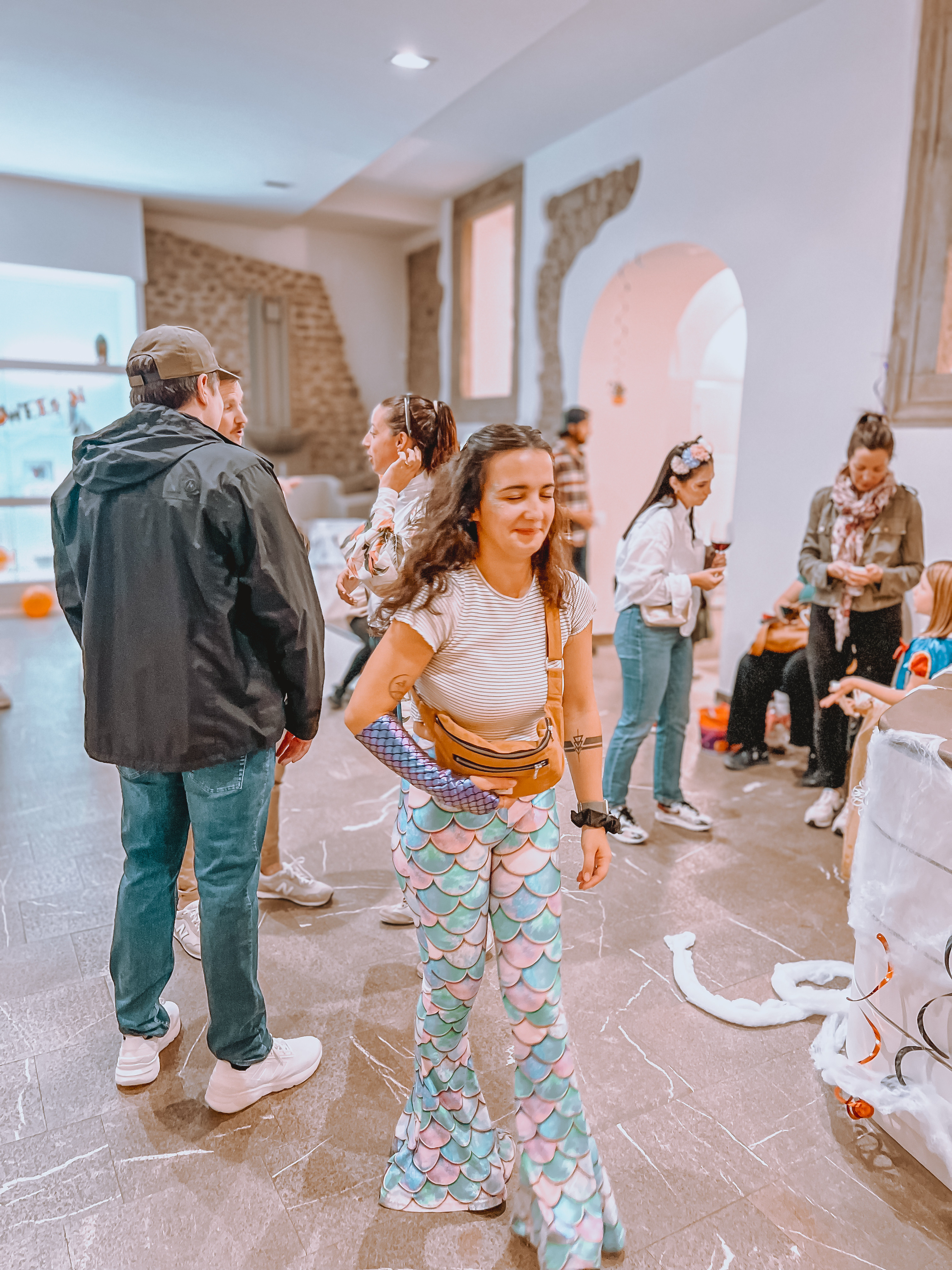 #LTKHoliday #LTKSeasonal