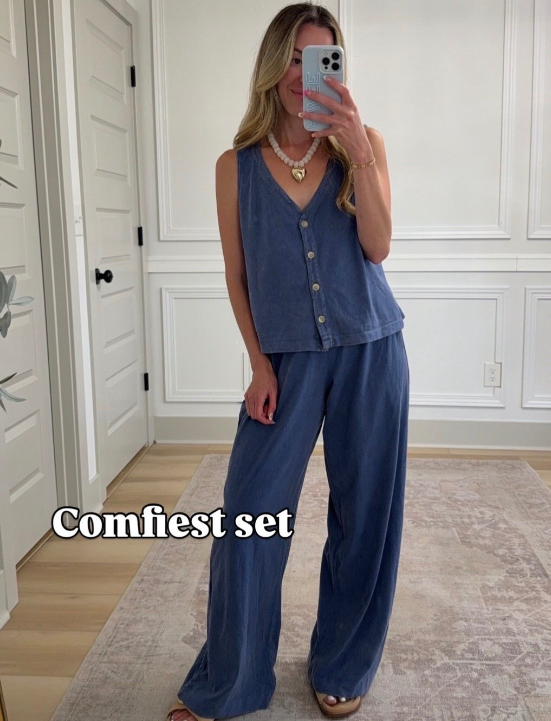 Target top selling set still on sale!

#LTKootd #LTKmomlife #LTKSaleAlert