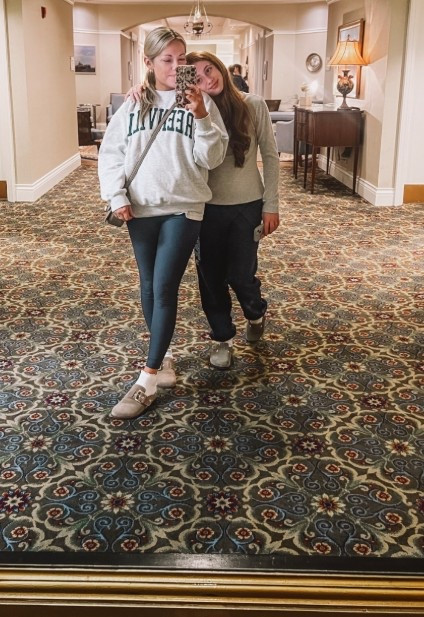 Love these Sam Edelman clogs I found at DSW the other day. They are on sale!! 
Also grabbed my daughter a pair of Birkenstock Boston’s to  pack for spring break in Washington DC. 

#LTKTravel #LTKootd #LTKSaleAlert