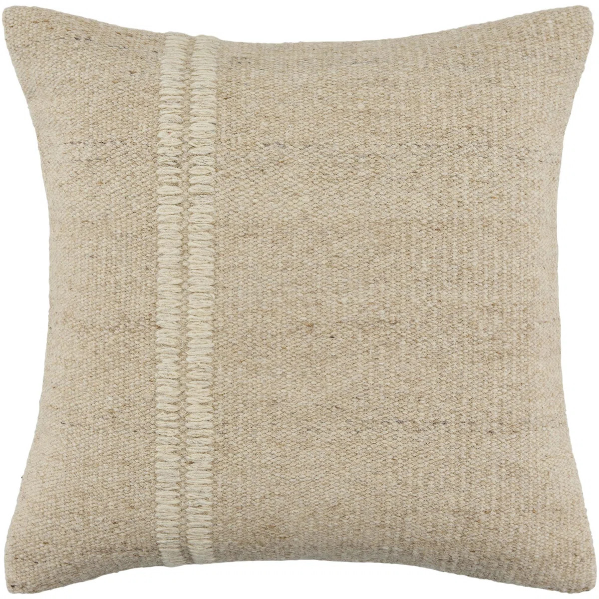 Jundah Accent Pillow | Wayfair North America