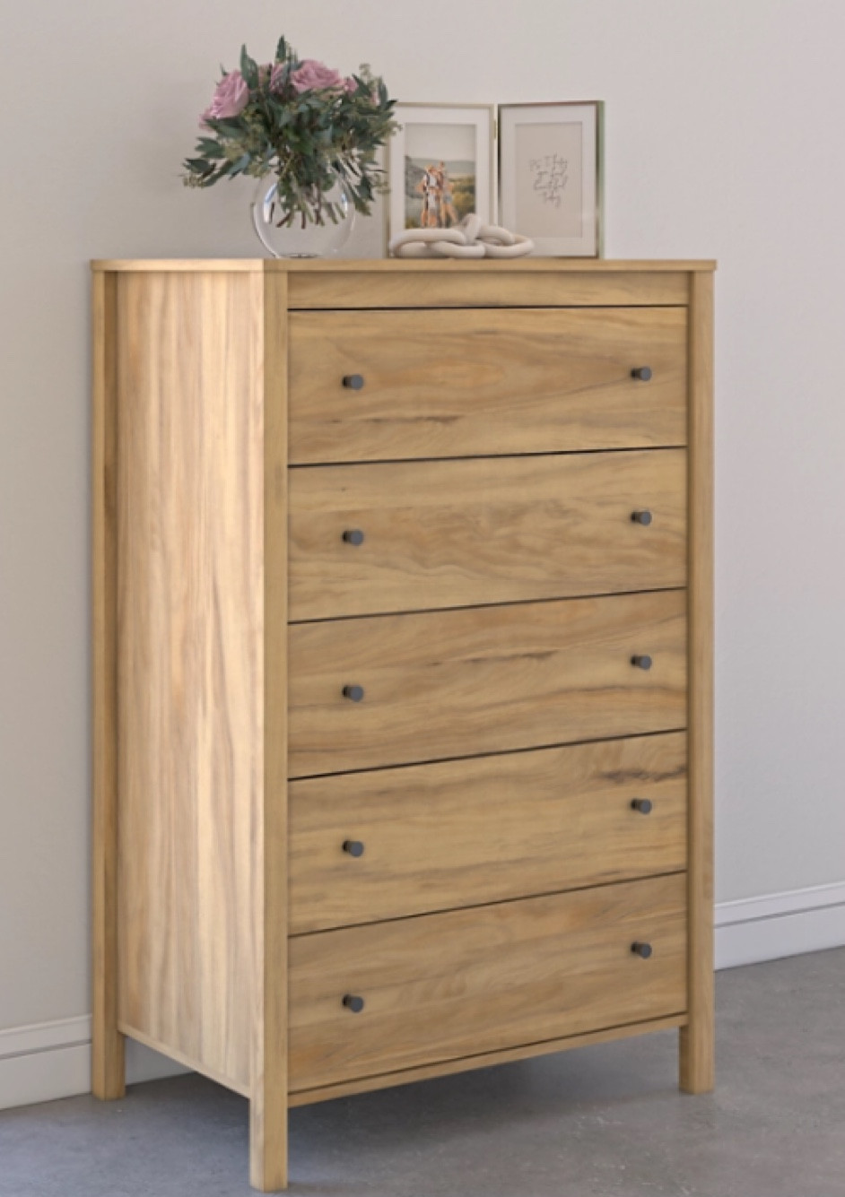 Beautiful dresser on sale! 

#LTKHoliday #LTKSaleAlert #LTKGiftGuide