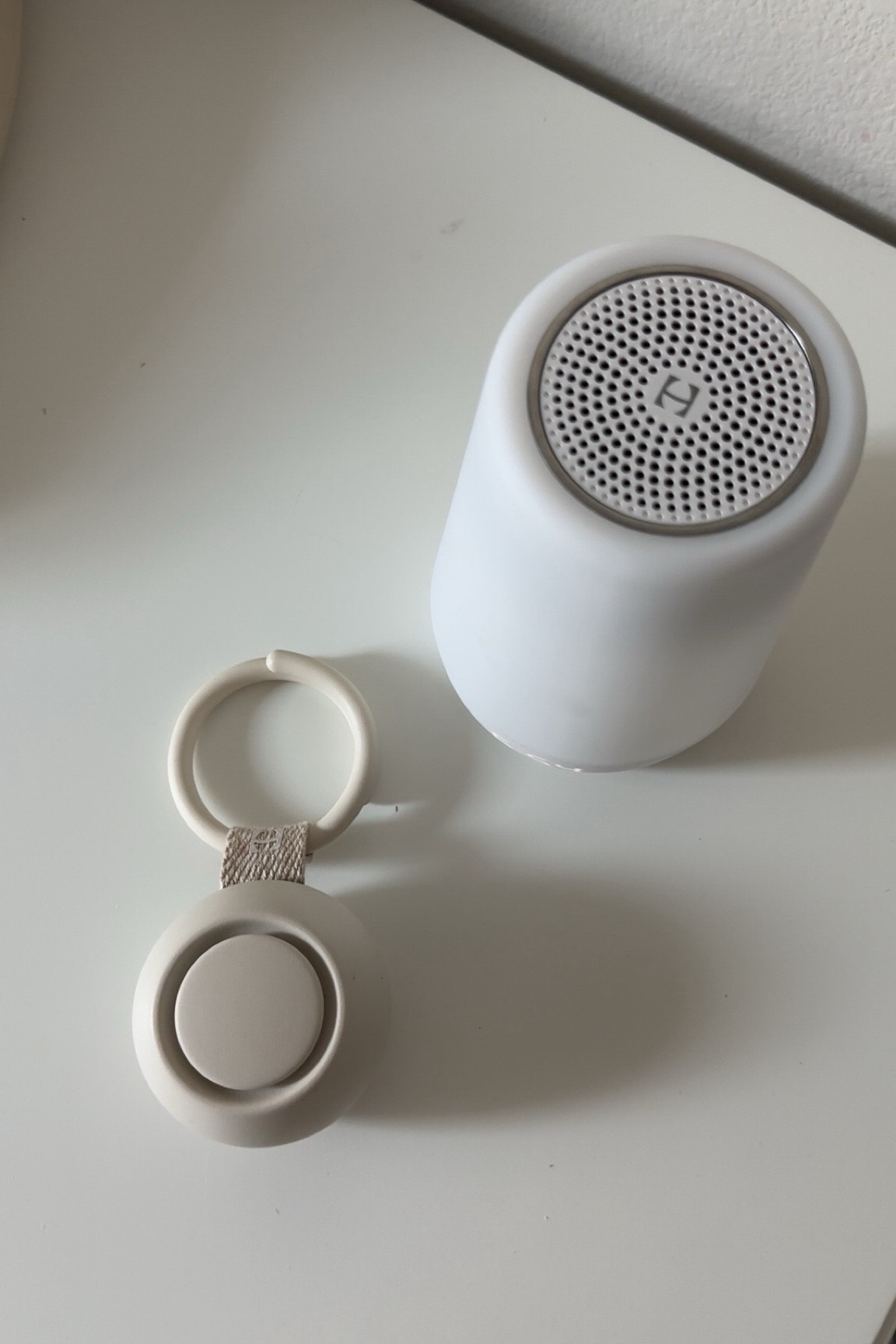 Best sound machine

#LTKKids #LTKHome #LTKmomlife