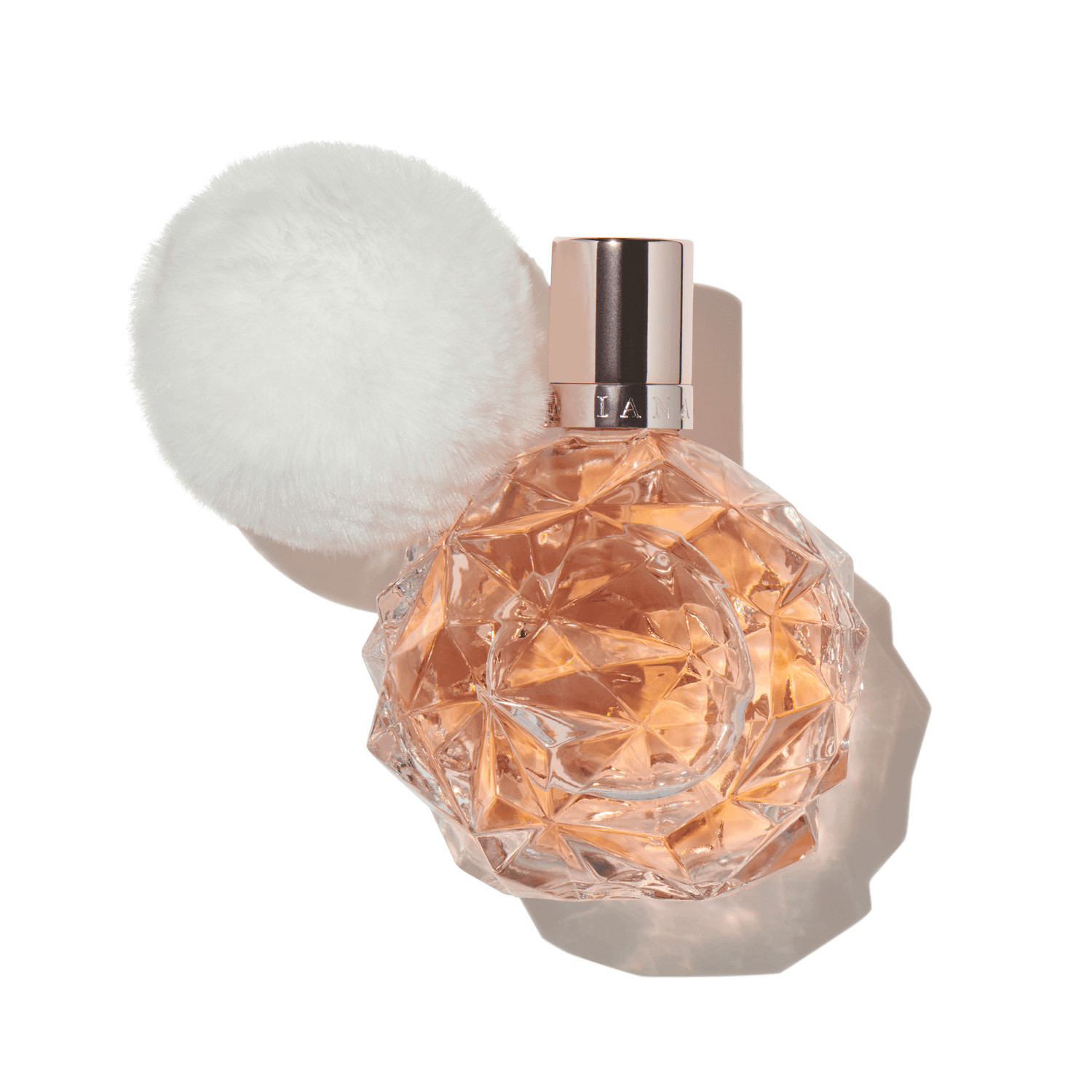 Monthly Supply of Ariana Grande Ari for just $16.95 | Scentbird