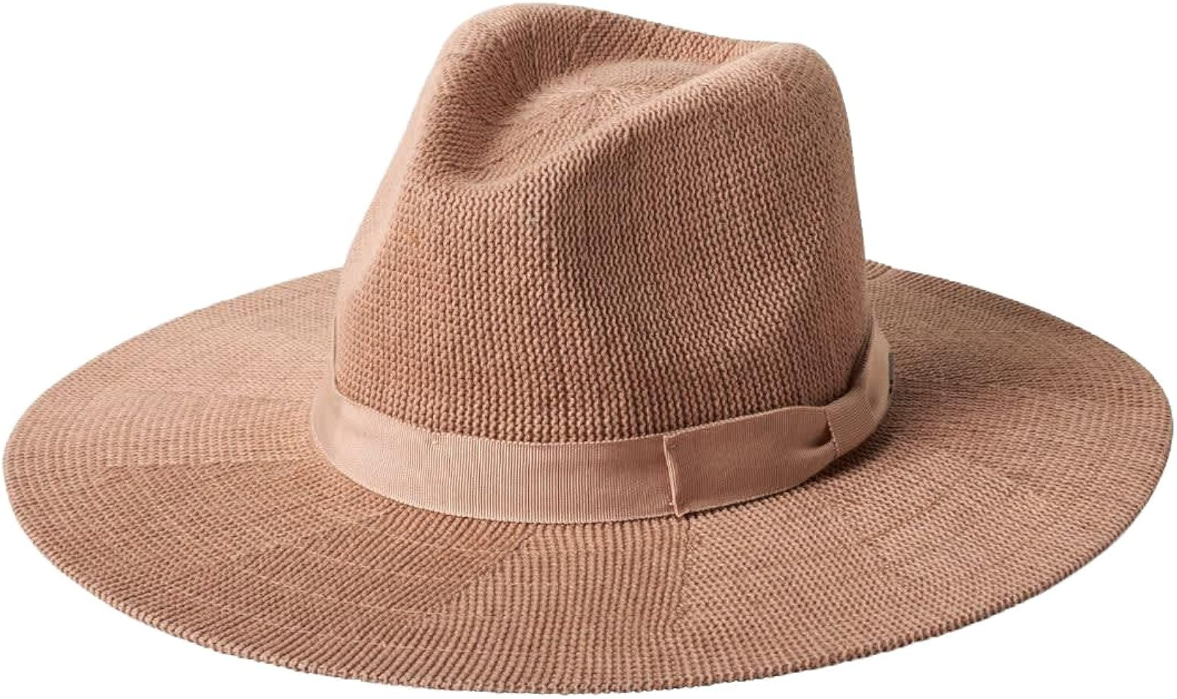 Lyons Knit Packable Hat | Amazon (US)