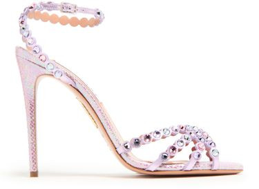 Tequila sandals 105 - AQUAZZURA | 24S US