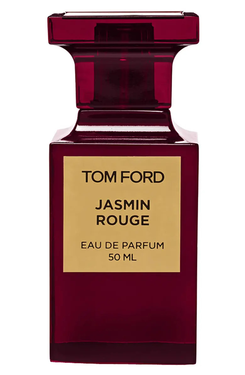 Private Blend 'Jasmin Rouge' Eau de Parfum | Nordstrom