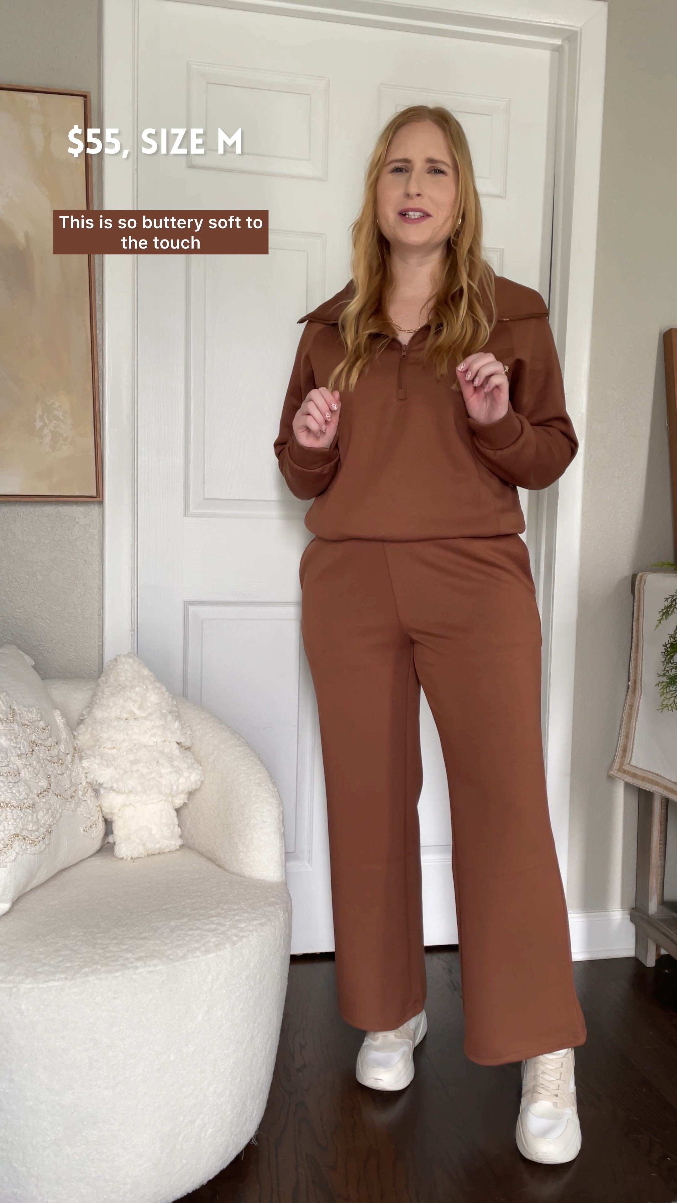 #LTKfindsunder50 #LTKfitness #LTKVideo