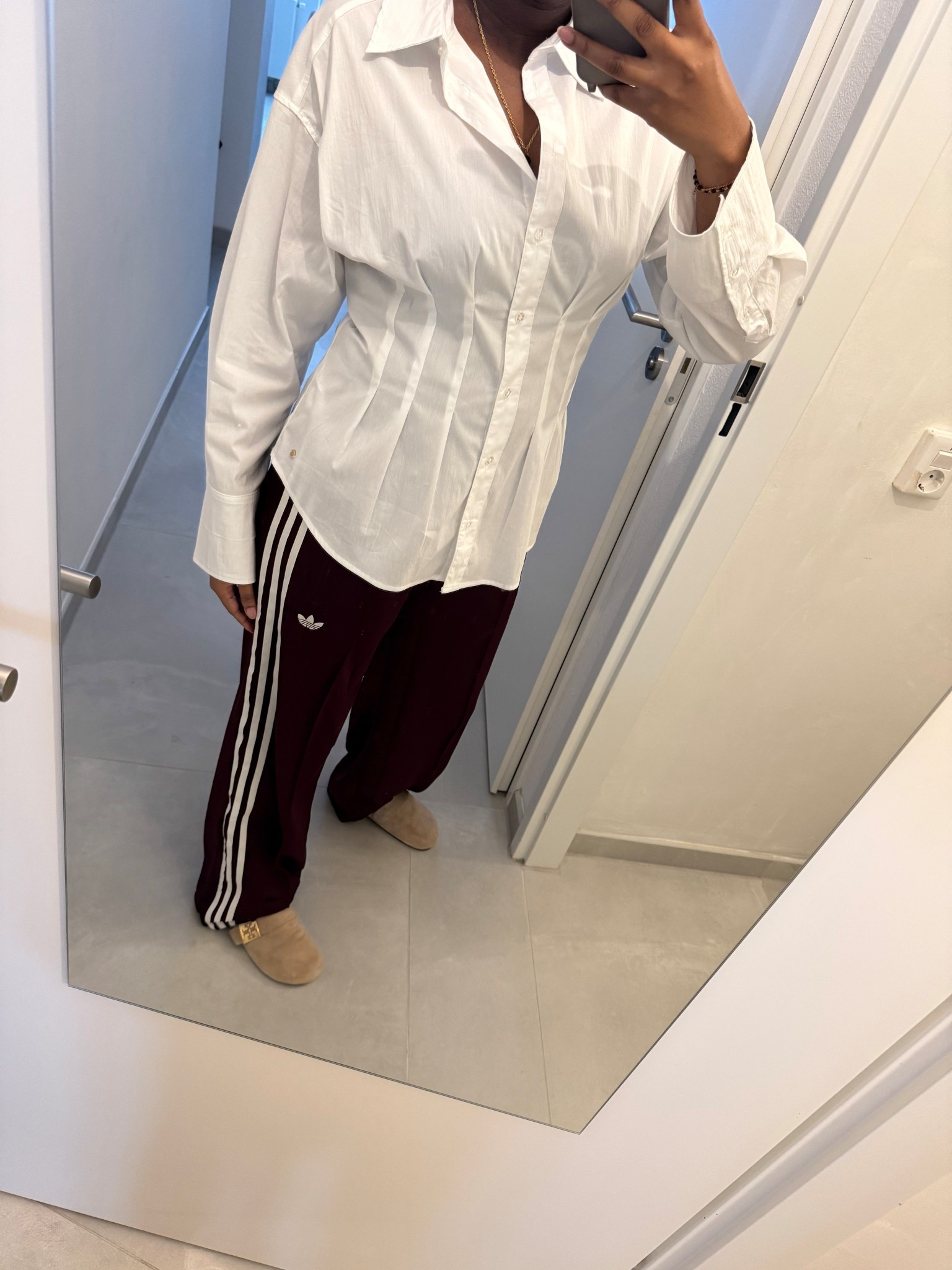 Adidas Firebird pants 🫶🏾 

#adidas 

#LTKnederlands #LTKeurope #LTKstyletip