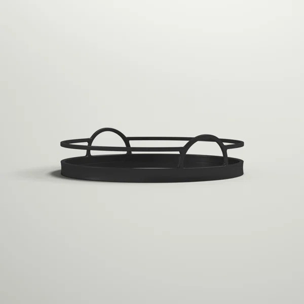 Herren Vanity Tray | Wayfair Professional