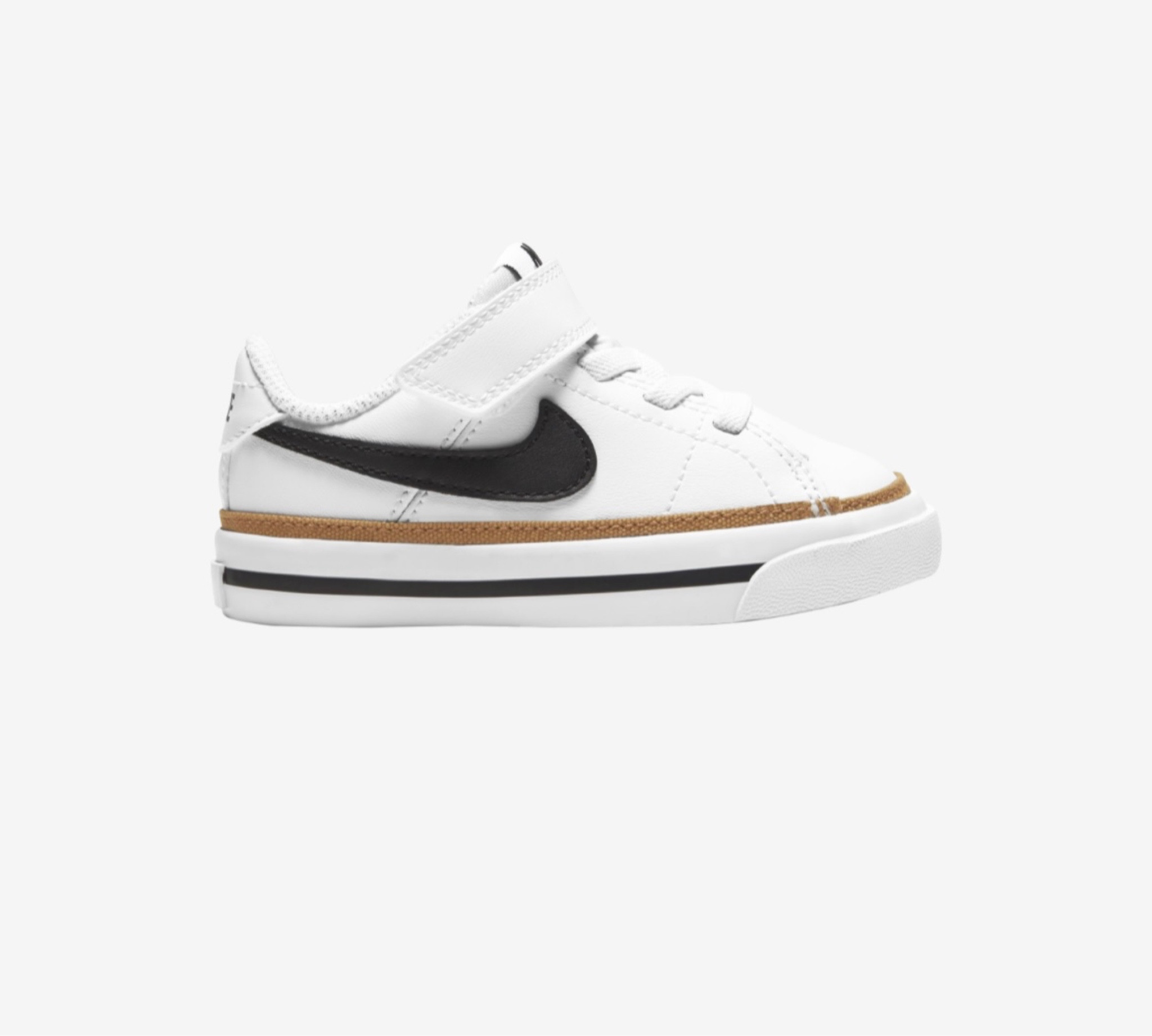 kids shoes, nike shoes, kids sneakers, baby sneakers, toddler sneakers, boys sneakers, boy shoes, nike sneakers 

#LTKkids #LTKGiftGuide #LTKfamily
