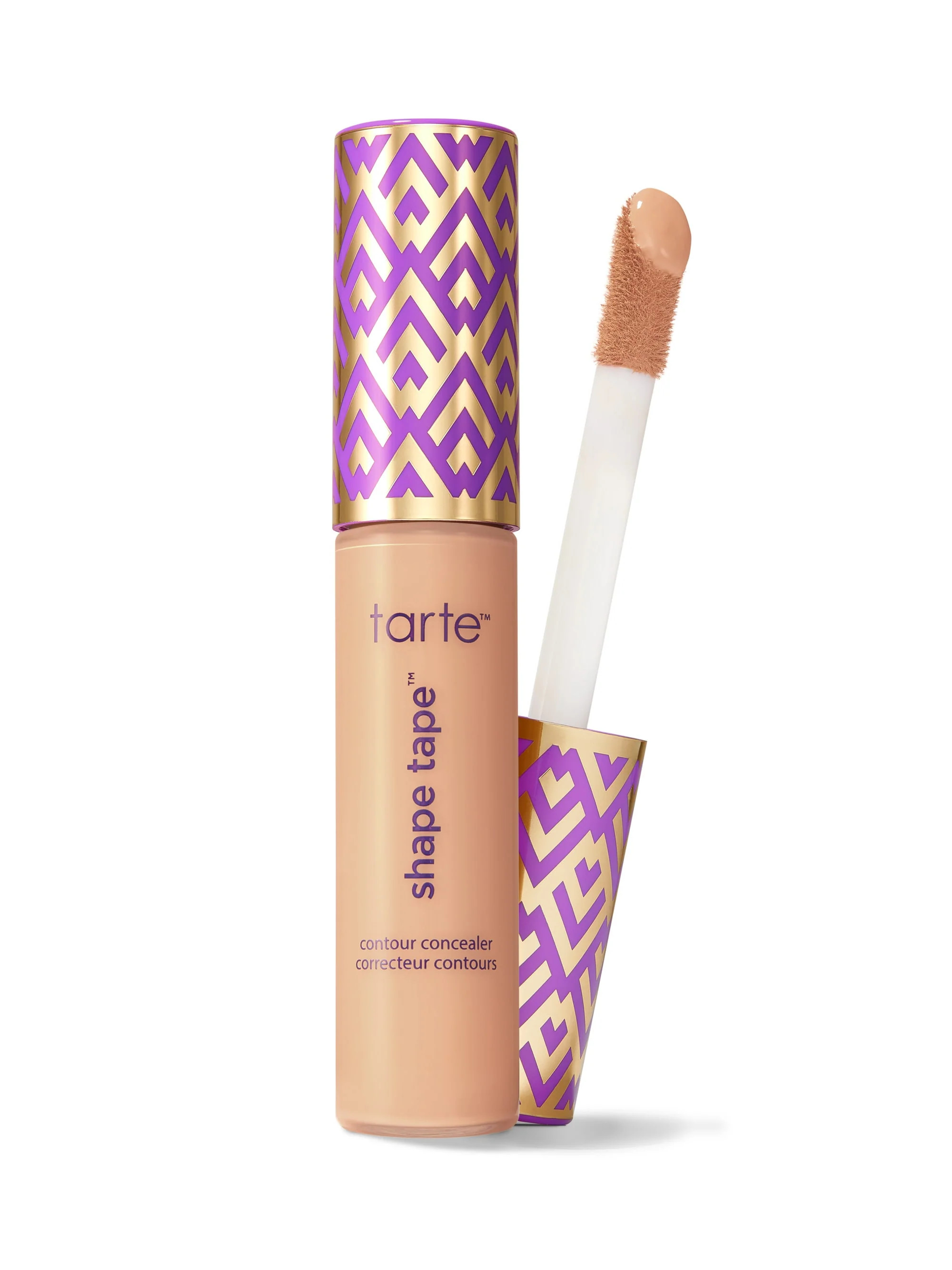 shape tape™ full-coverage concealer | tarte cosmetics (Global)
