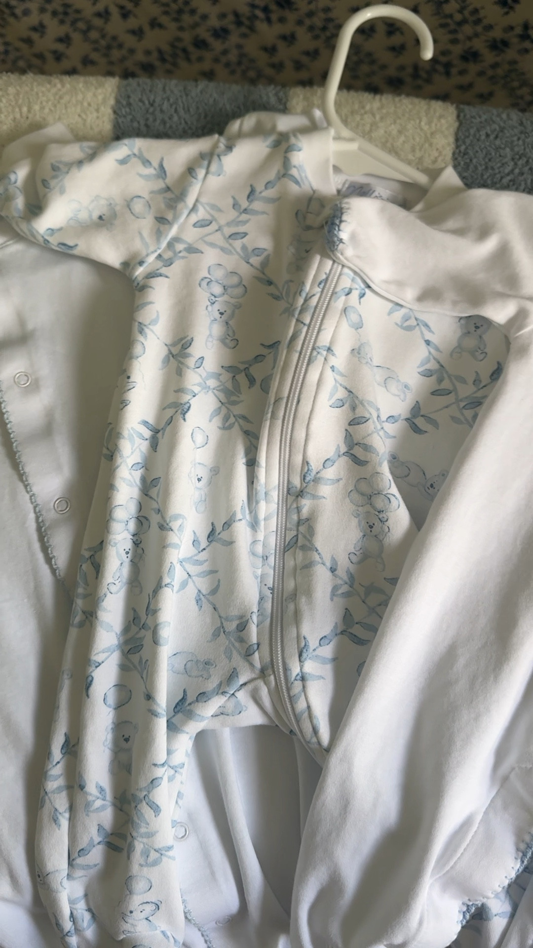 my baby is outgrowing his new born clothes & these were my favorites 🤍

#LTKFindsUnder100 #LTKBaby #LTKSeasonal