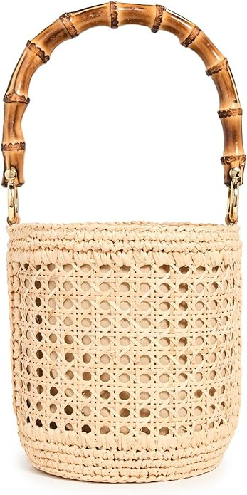 Women's Bucket Bag | Amazon (US)