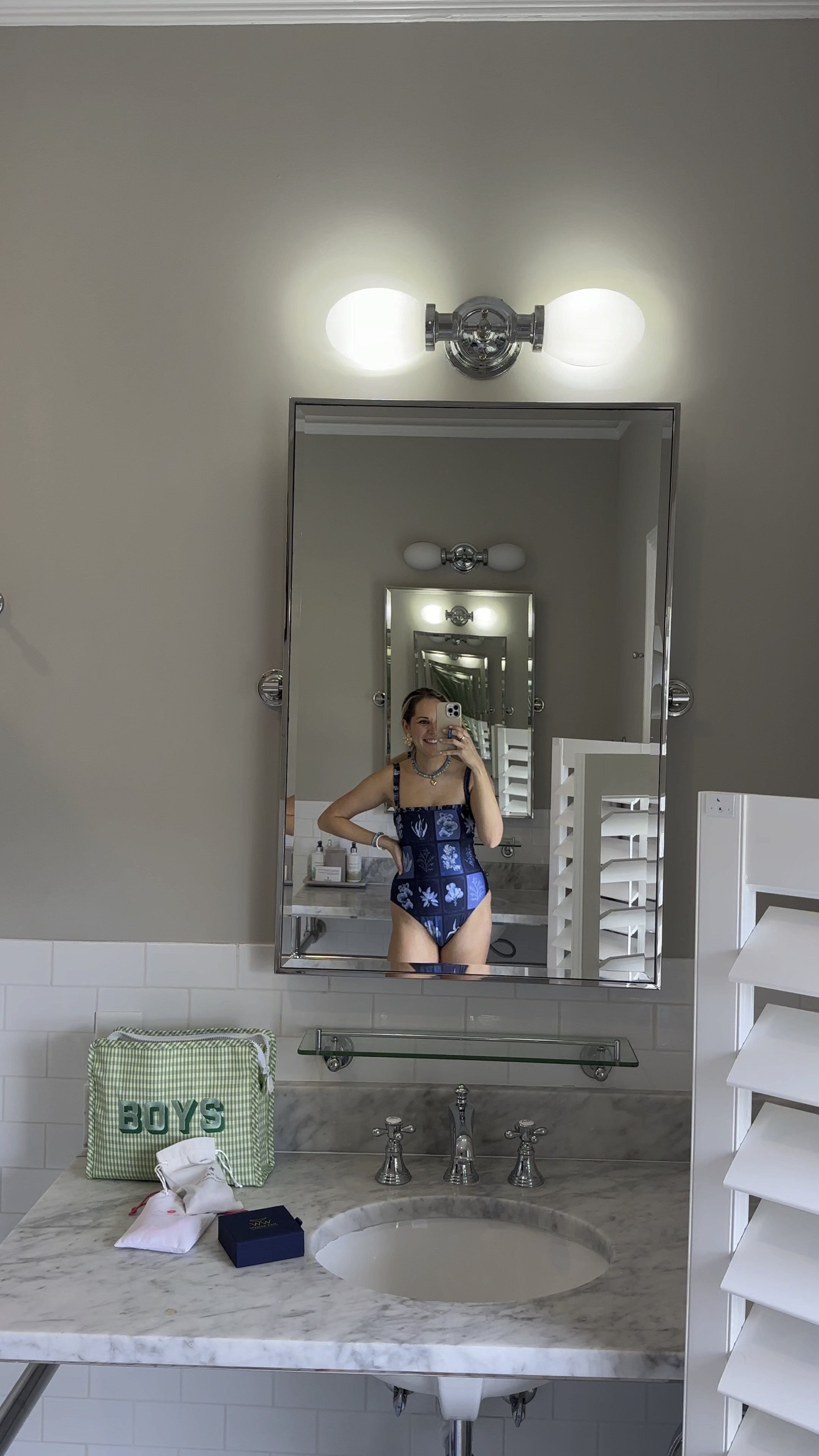 Family packing list for Jekyll Island GA trip to the Jekyll Club Resort - tuckernuck, little English, Juliet Dunn, vineyard vines, sperry, demellier beach tote bag, gingham, seersucker, summer, spring, beach trip, marsh trip, sun hat, sunglasses, lake pajamas matching for the whole family, tulle tuckernuck dress, palm beach sweater, saltwater boys, matching toddler boy outfits, family matching outfits. 

#LTKswim #LTKVideo #LTKtravel