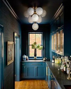 Obsessed with these Wayfair chandelier finds and they’re on sale for the March flash sale ✨ Perfect if you want that elevated designer look at a way better price. Last day to grab the deals!#wayfair #wayfairfinds #wayfairhome #wayfairdeals #wayfairsale #marchflashsale #flashsalefinds #lastdaysale #ltkhome #ltkdecor #ltkstyle #ltkhomeinspo #ltkdeals #chandelier #chandeliersale #lightingideas #statementlighting #modernlighting #crystalchandelier #diningroomdecor #entrywaylighting #livingroomdecor #interiorinspo #homedecorfinds #decorideas #homeinspo #luxuryhome #modernhome #homeaesthetic #decorinspiration #springhomesale #salealert #trendingonltk #viralhomefinds

#LTKSeasonal #LTKHome #LTKSaleAlert