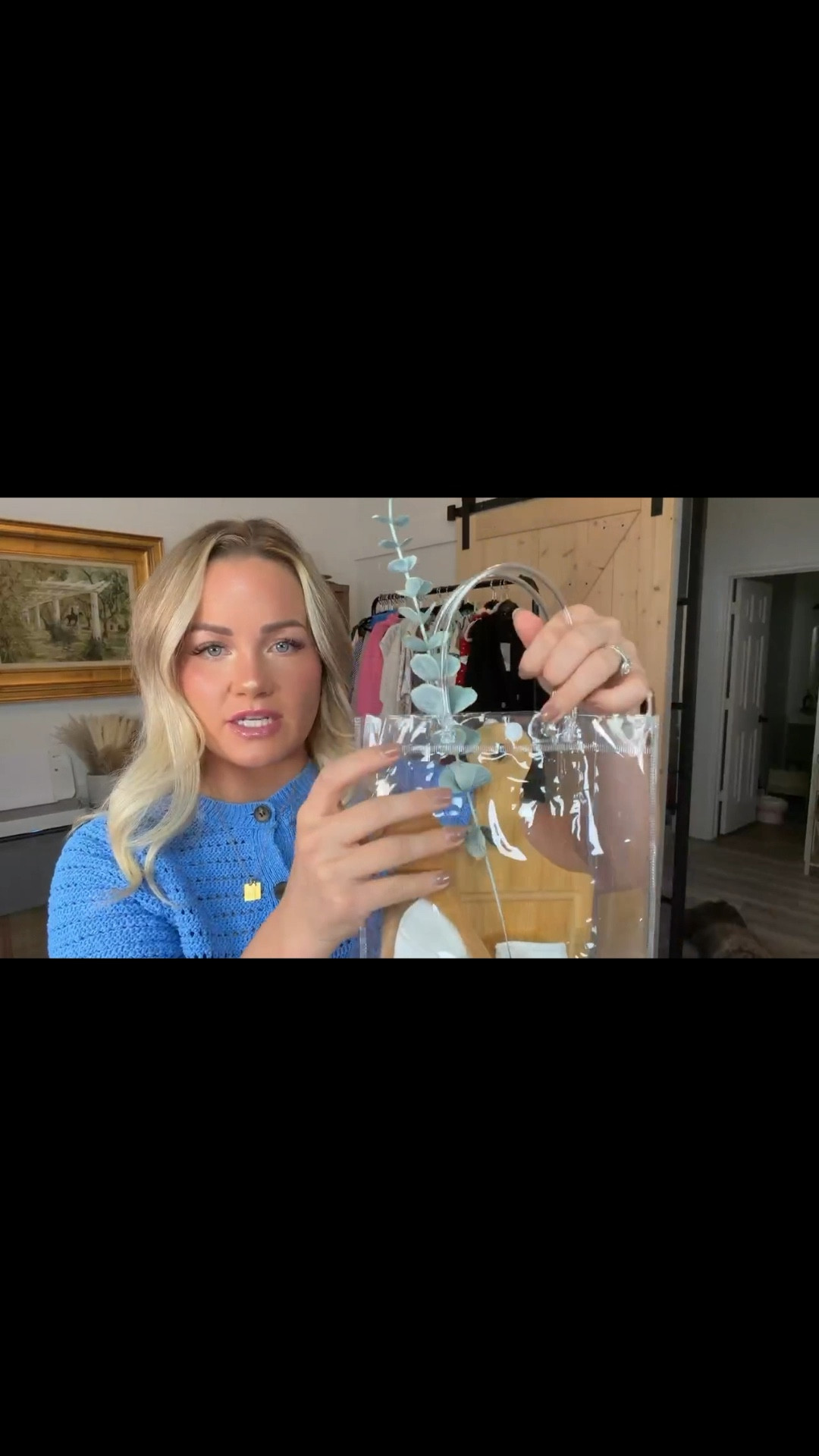 These baby shower prize sets are perfect for game winners! Each guest gets a complete gift with the bamboo cheese board, spoon, towel, and eucalyptus - so much better than typical shower prizes. The presentation is beautiful with the gift bags and thank you cards included. Makes hosting so easy when everything comes ready to give. Your guests will actually use and love these!

#BabyShowerIdeas #PartyPrizes #LTKBaby #ShowerFavors #LTKParties #GiftIdeas