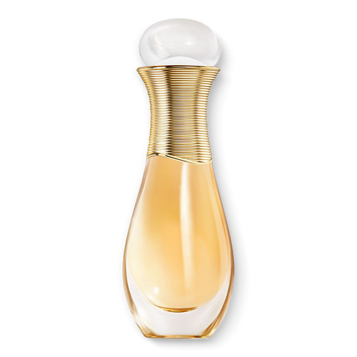 J'adore Eau de Parfum Roller-Pearl | Ulta