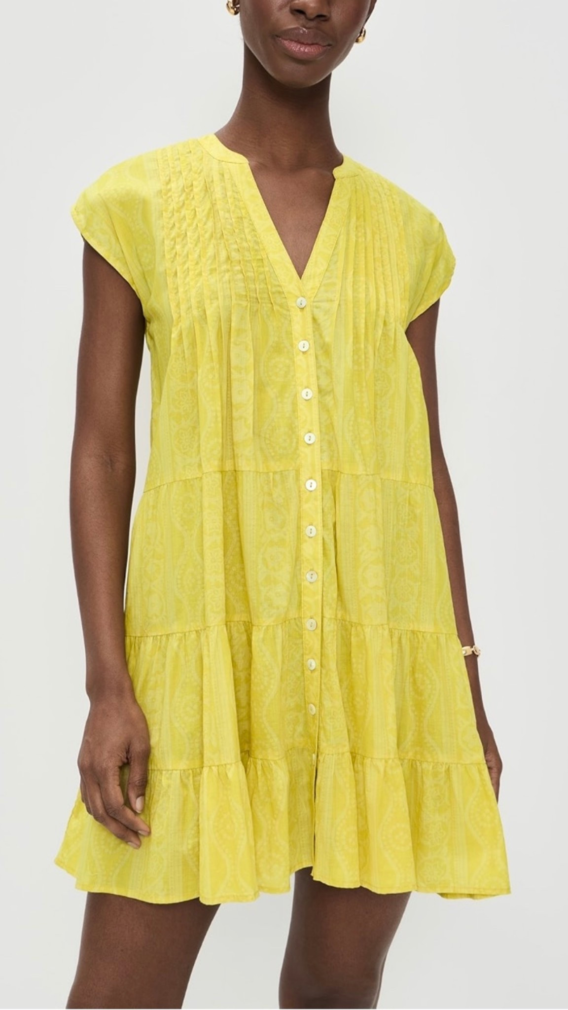 #LTKOver40 #LTKSeasonal #LTKTravel