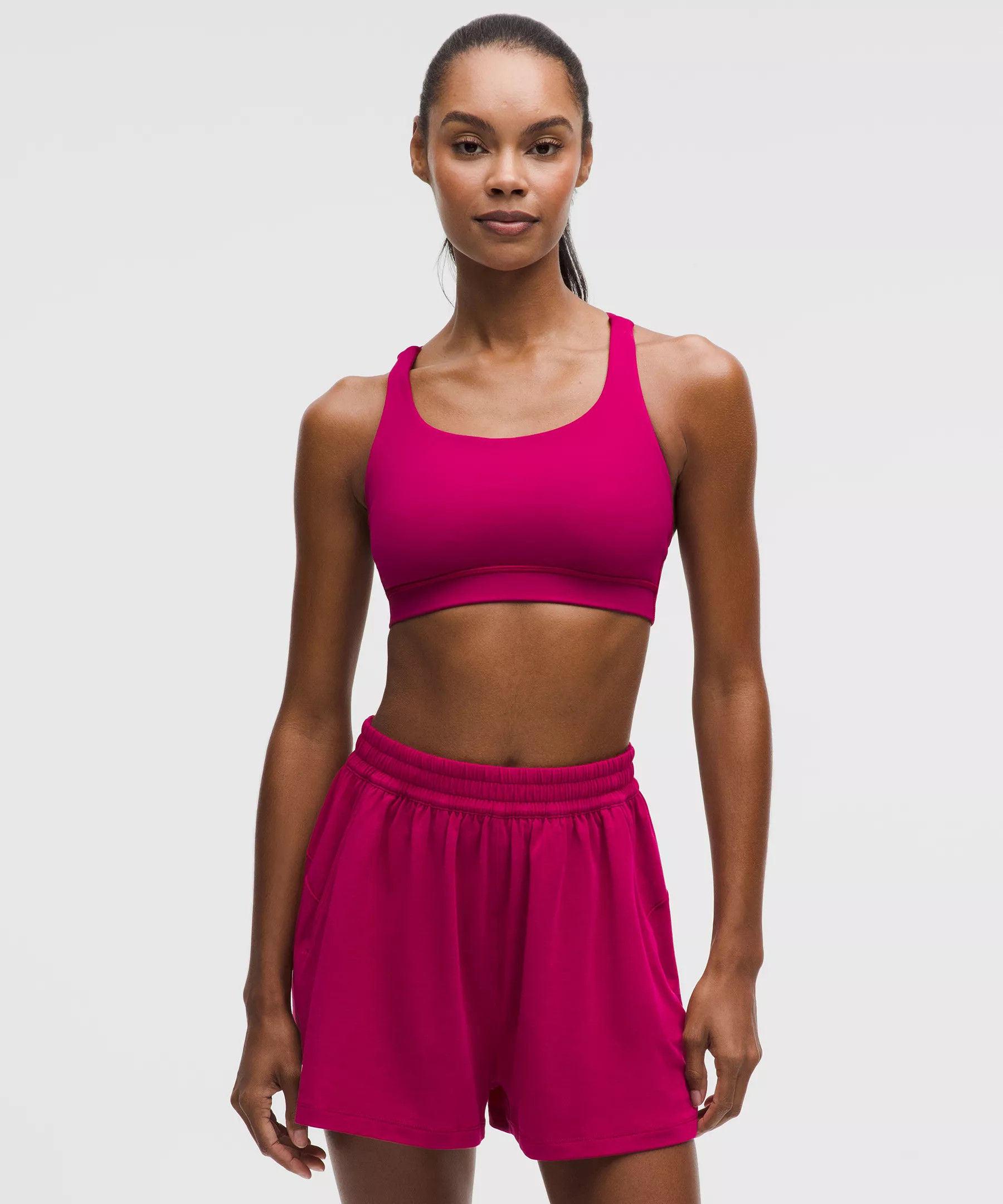lululemon Energy Bra | Lululemon (US)