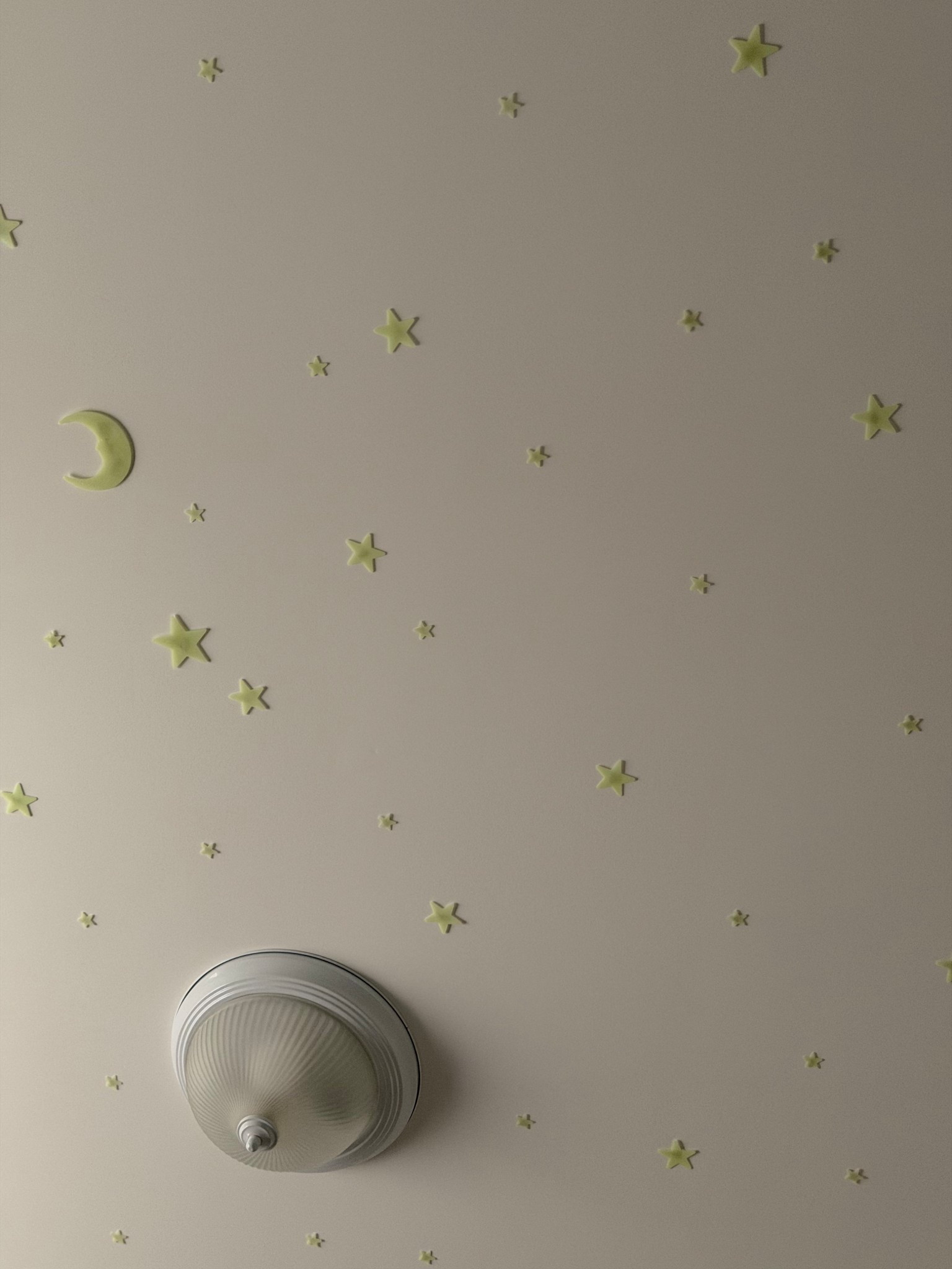 #LTKHome #LTKKids #LTKmomlife