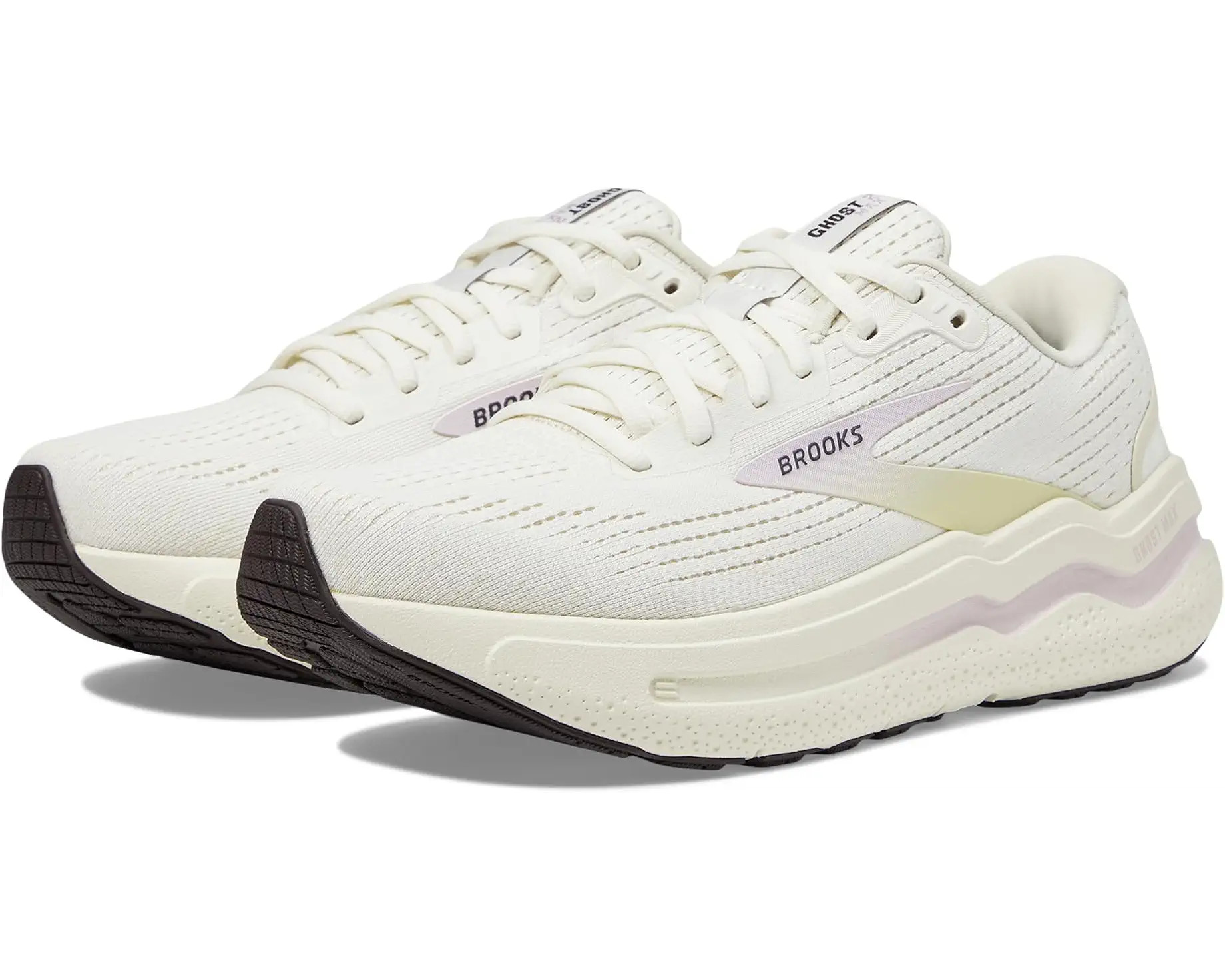 Ghost Max 2 | Zappos
