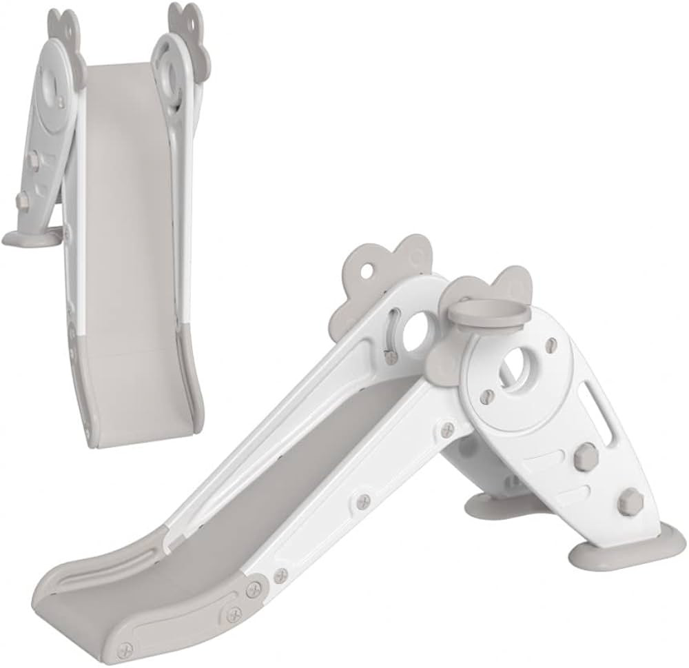 Brand: Dessnill | Amazon (US)