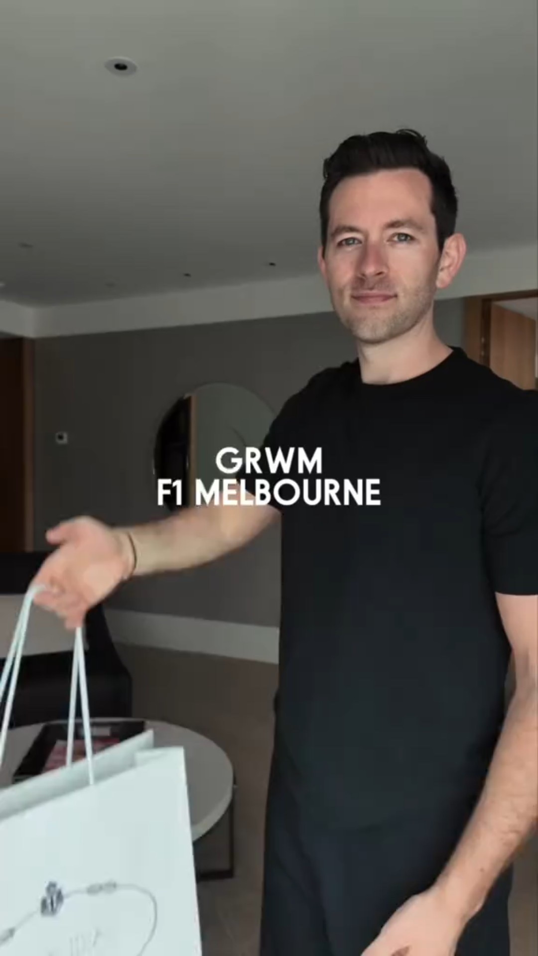 #LTKFestival #LTKgrwm #LTKdayinmylife