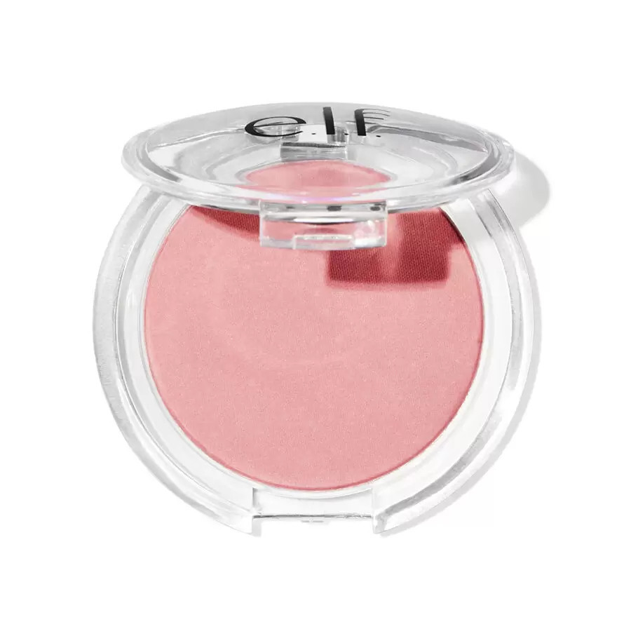 Blush | e.l.f. cosmetics (US)