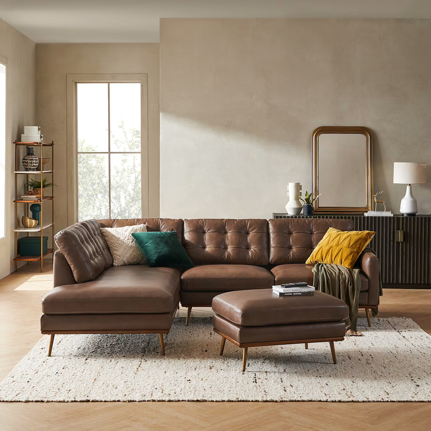 I swear a good sofa changes the entire room 😍 Castlery’s Labor Day Sale has so many styles worth checking out—from oversized sectionals and modular sofas to compact couches, sofa beds, and sleeper sofas for guests. Perfect timing for getting the house cozy before fall. 🍂 #CastleryFurniture #LaborDayFurnitureDeals #LaborDaySale #SofasOnSale #SectionalSofas #ModularFurniture #ModularSofa #SofaBedIdeas #SleeperSofa #LivingRoomIdeas #LivingRoomDesign #CozyLivingRoom #FallLivingRoom #FallHomeDecor #FurnitureFinds #HomeDeals #HomeShopping #LTKHome #LTKFinds #LTKSaleAlert 

 #LTKSeasonal #LTKHome #LTKSaleAlert
