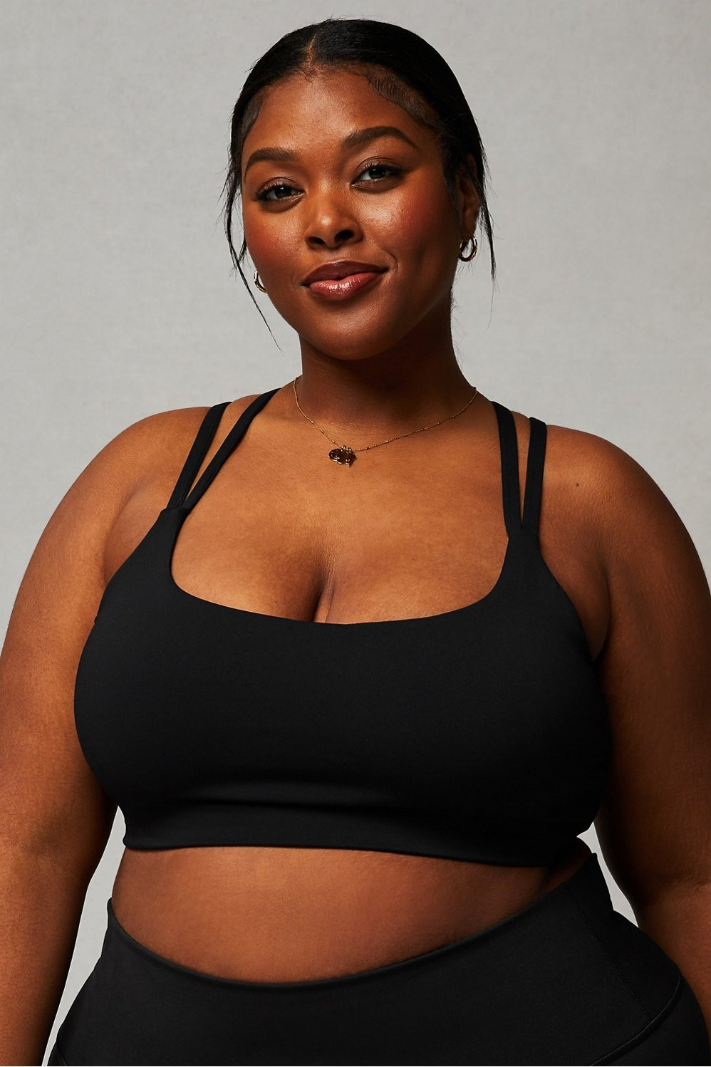 Principal Low Impact Bra | Fabletics Europe
