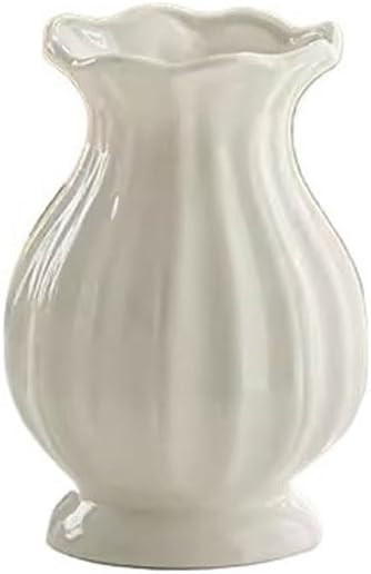 Brand: XUNTING | Amazon (US)