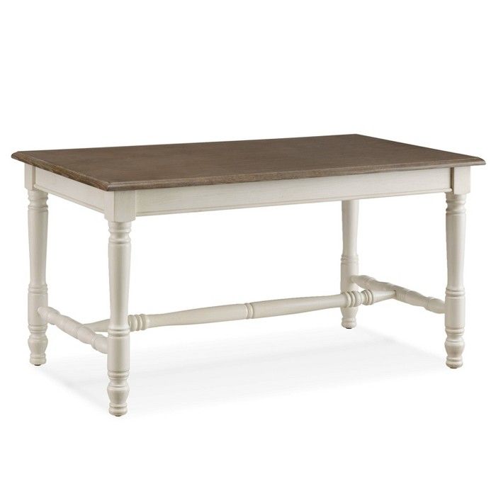 Toscana Condo/Apartment Coffee Table - Leick Home | Target