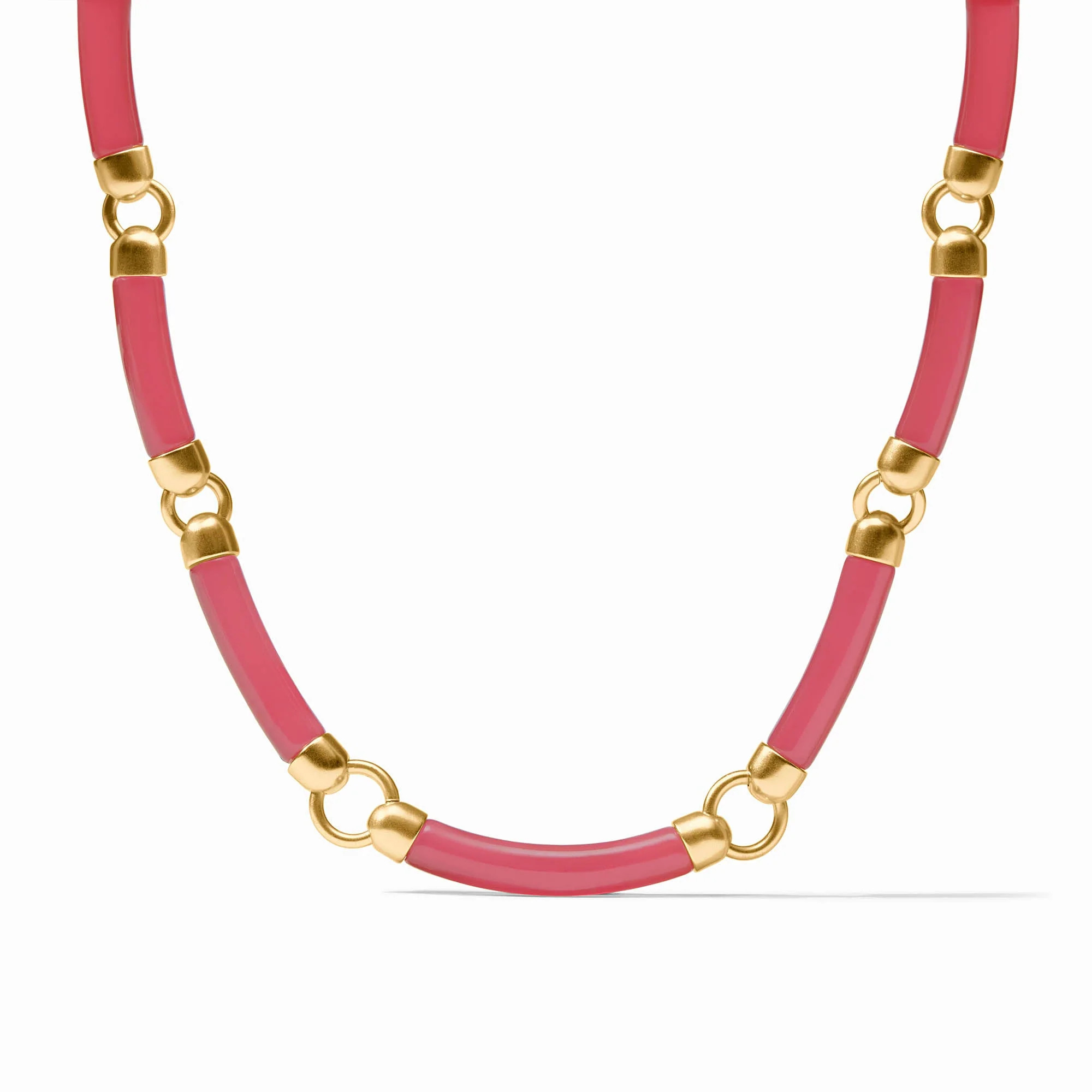 Amalfi Necklace | Julie Vos