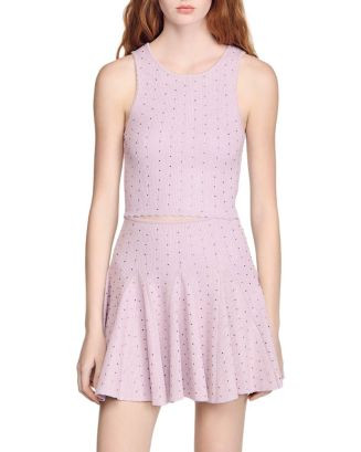 Sandro | Bloomingdale's (US)