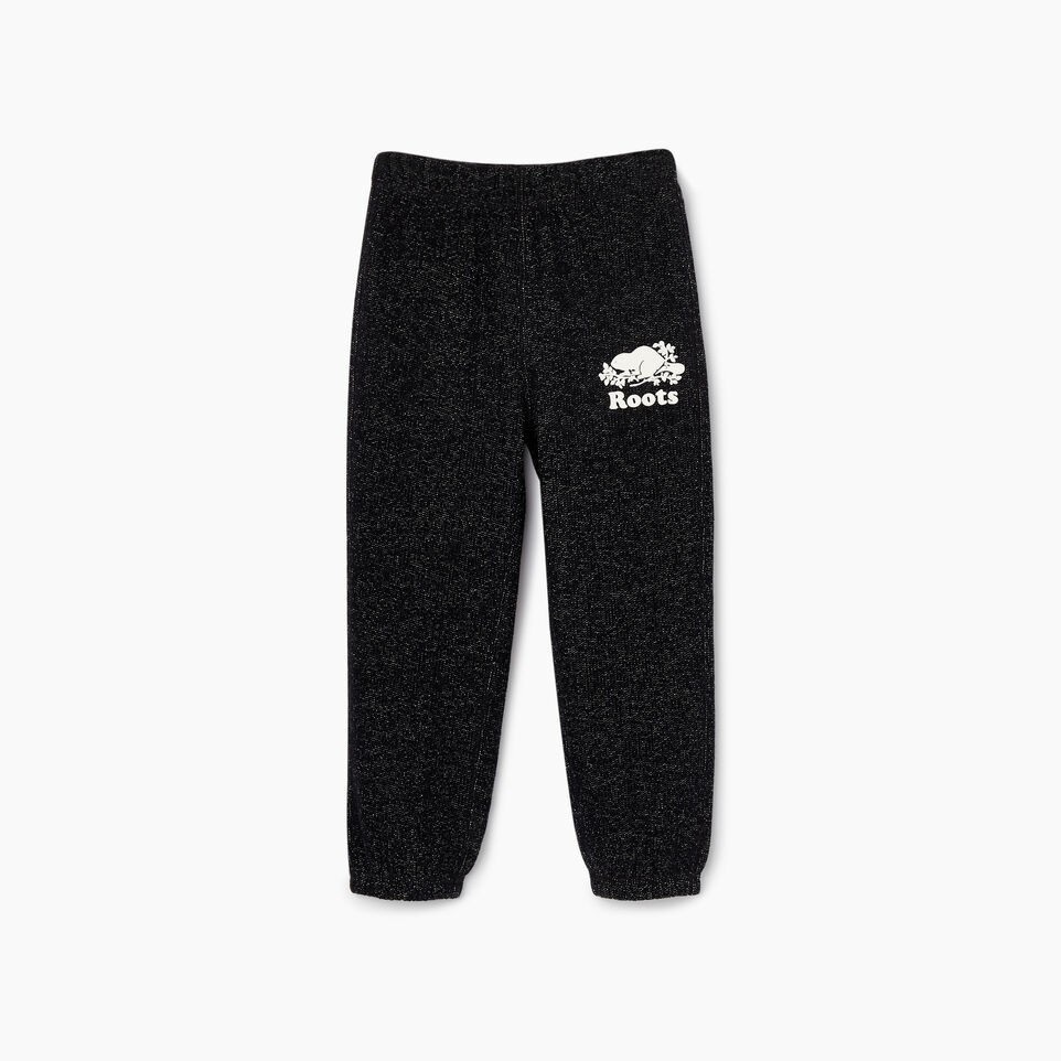 Toddler Original Sweatpant | Roots (CA)
