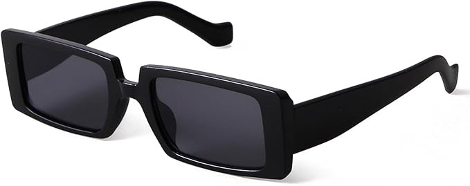 Extend plan benefits to more members of your team | Amazon (US)