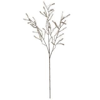 Tan Small Berry Stem by Ashland® | Michaels Stores