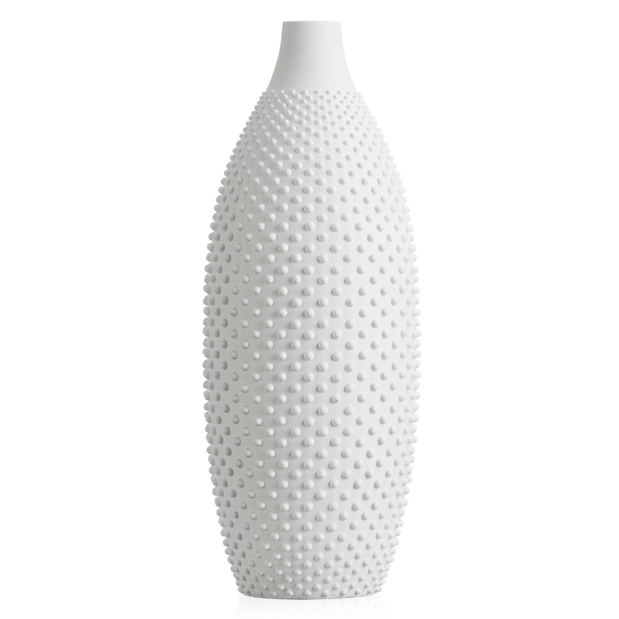 Camilla Vase | Z Gallerie