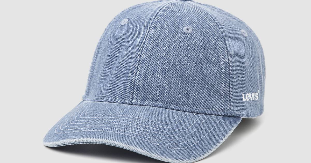 Essential Cap | Levi's US