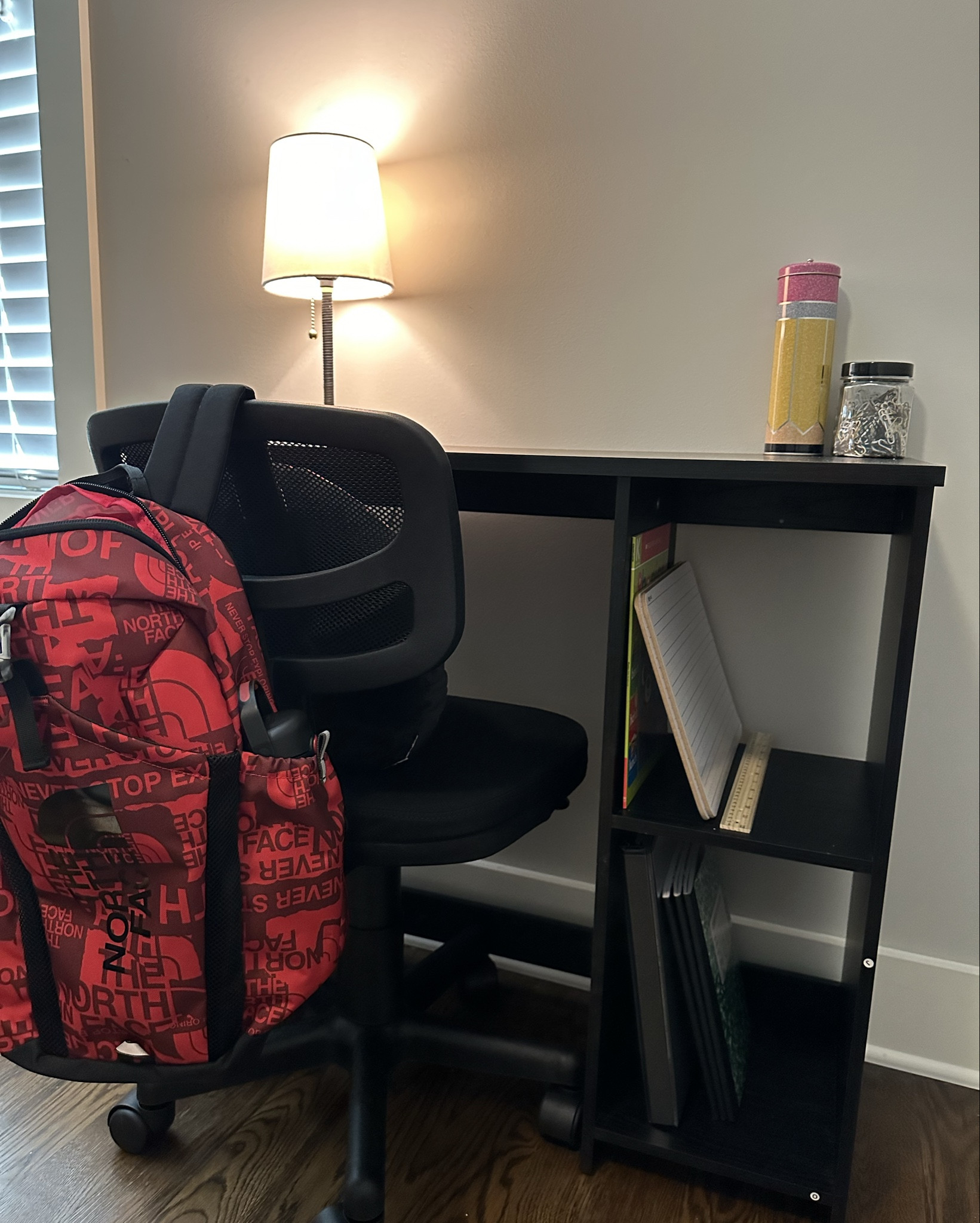 Kids desk and chair 

#LTKHome #LTKKids #LTKFamily