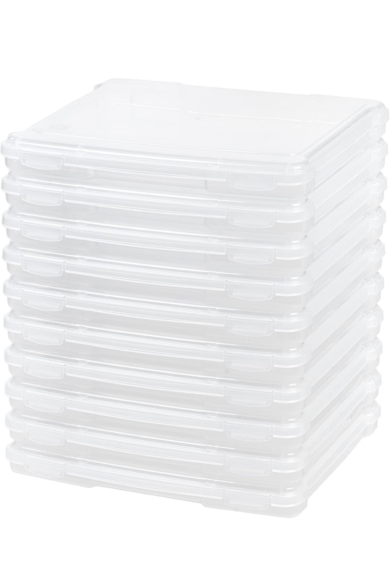 Game Organization 

#LTKunder100 #LTKhome #LTKfamily