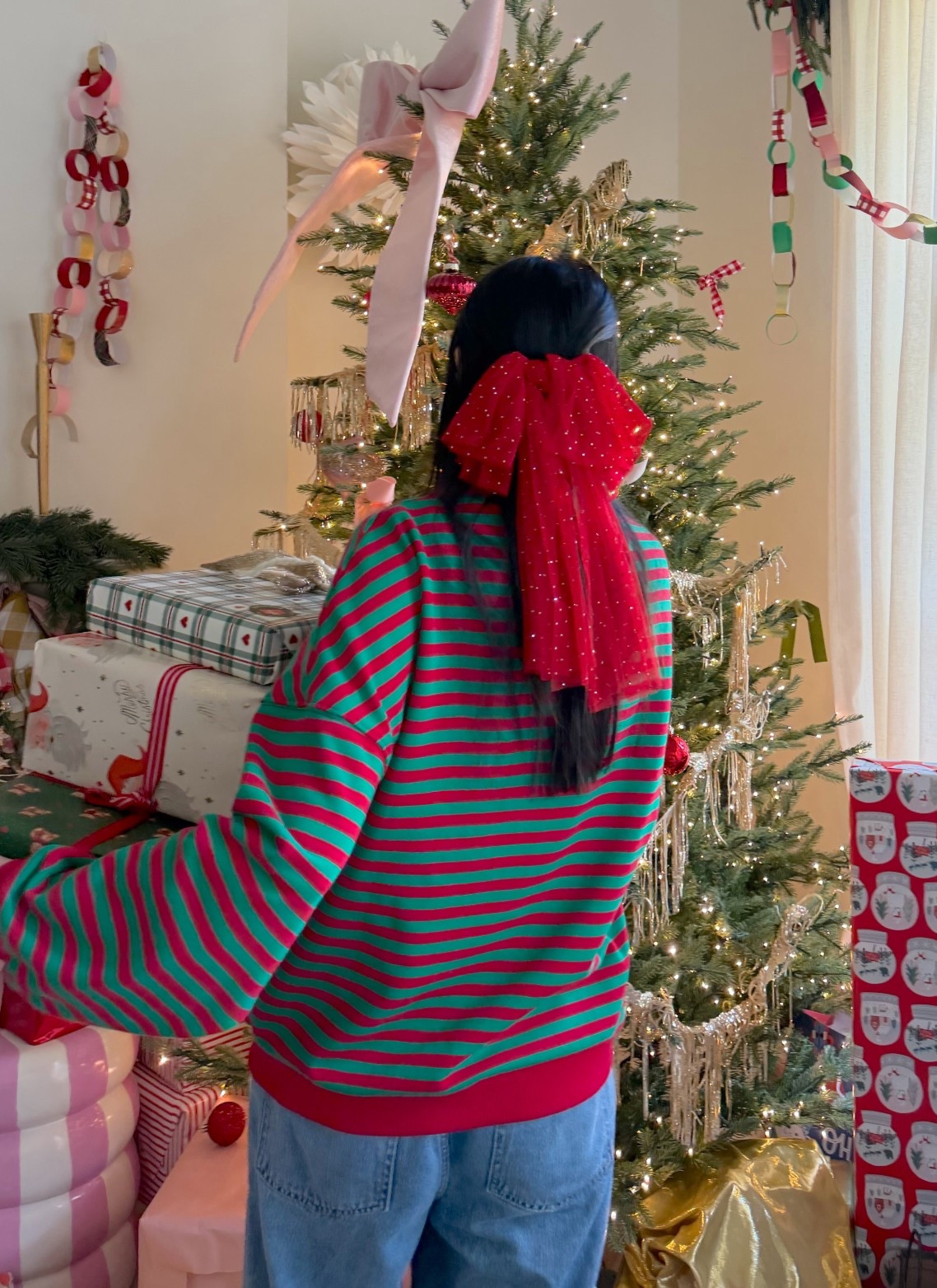 #LTKSeasonal #LTKSaleAlert #LTKgrwm