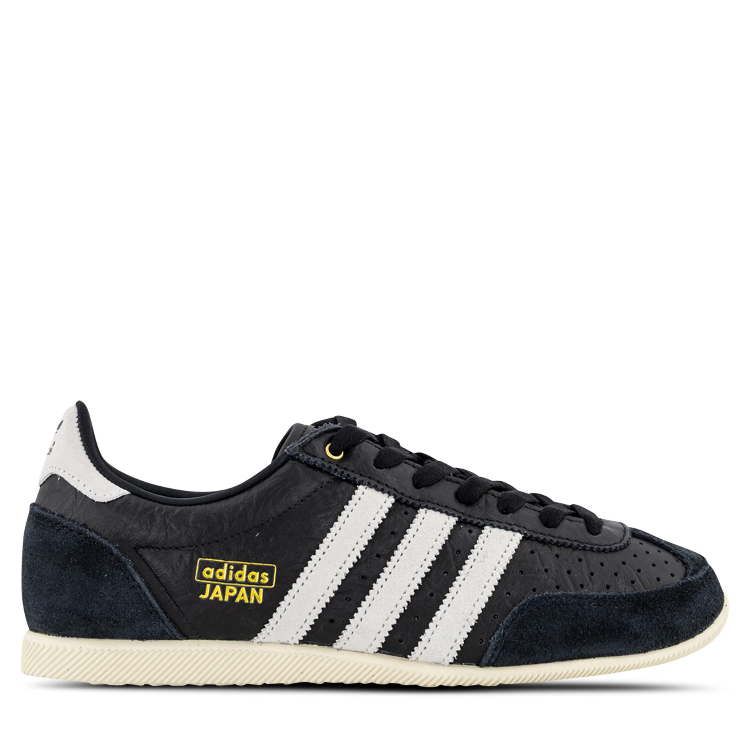 adidas Originals Japan Womens | Hype DC