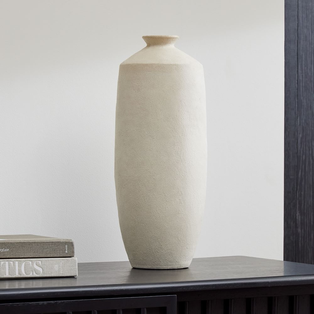 Form Studies Vases | West Elm (US)