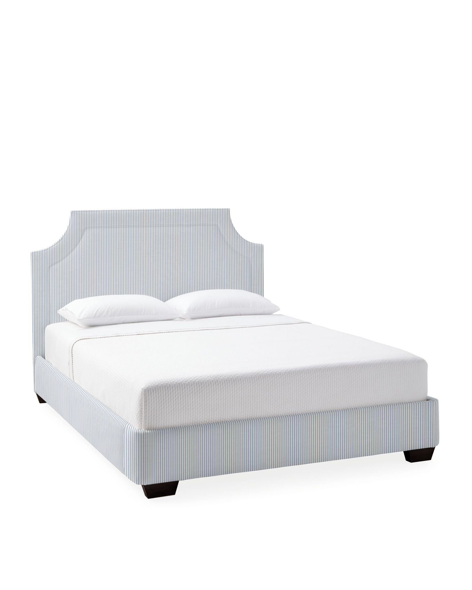 Hyde Bed | Serena and Lily