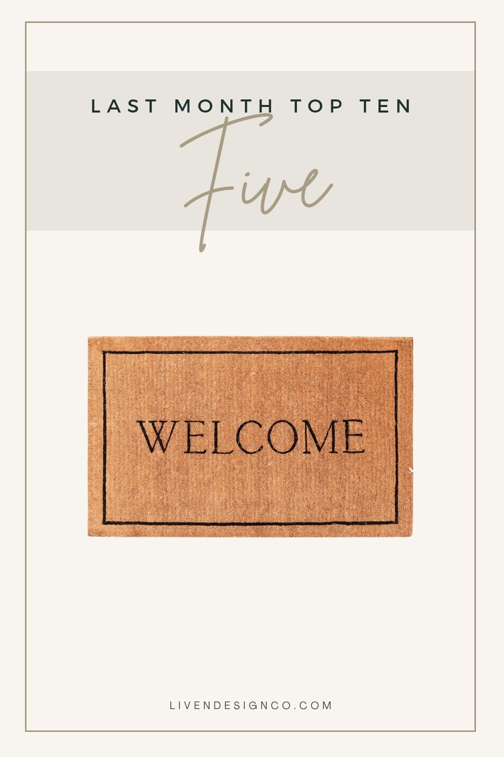 10December bestselling items. Home decor. Sequined pants. NYE style. Welcome coir mat. Doormat. Pajamas. Plaid throw blanket. Leather pencil skirt. Mango. Bed sheets. Bedding. Woven roman shade. Plaid outdoor accent rug. Weighted blanket. Plush blanket. Tree skirt. 

#LTKSeasonal #LTKHome #LTKSaleAlert