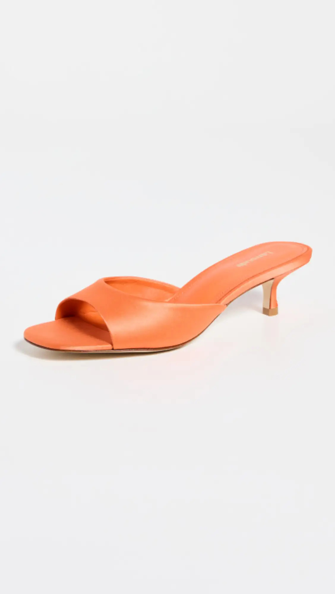 Larroude | Shopbop